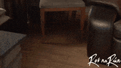 Mouse Rat GIF by Ros na Rún