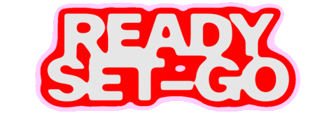 Yth Sticker by DoorBrekers