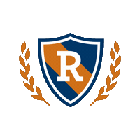 Rhoades Sticker by Spring Edu Group