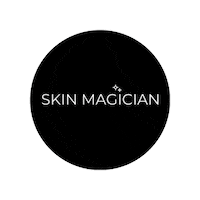 Skin Care Sticker by skinmagician