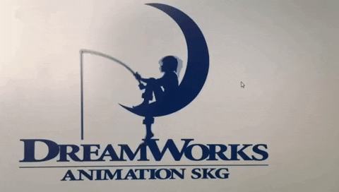 ebdredaccin giphygifmaker GIF