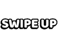 Swipe Up Sticker by Umsatz