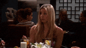 Season 4 Penny GIF by The Big Bang Theory