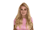 TheConfidentBossAcademy jasmin manke tcba Sticker