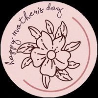 decorartejaxie11 dia de la madre feliz dia mama feliz dia de la madre loveumom GIF