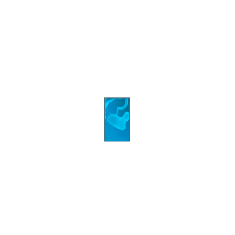 Swipe Up Sticker by HK Army