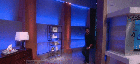 adam rodriguez latino GIF