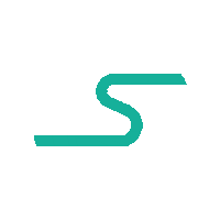 sports-aventure sports sport mountain ski Sticker