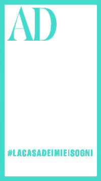 Design Sticker by AD Italia