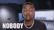 bow wow reality GIF by WE tv