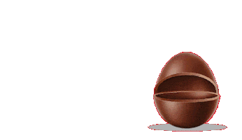 Easter Sticker by Kotsovolos