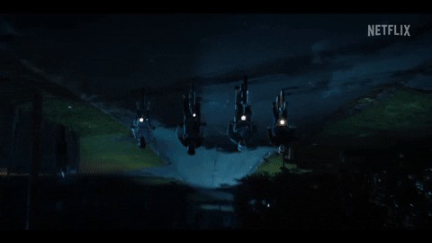writertaigooden giphygifmaker stranger things 4 GIF