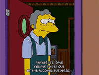 episode 15 GIF