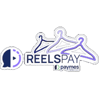 paymestr reels onlineshopping onlinesale paymes Sticker
