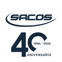 Empaques Envases Sticker by Marketing Sacos