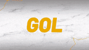 Gol GIF by UCAM Universidad