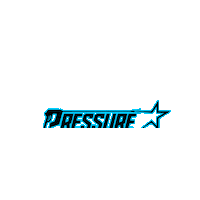 pressurerangers memphis pressure washing pressure washer pressurewashing Sticker