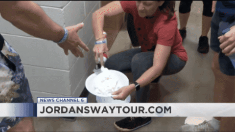 spencernews giphygifmaker GIF