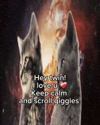 Brainrot GIF by Giggles