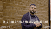 Big Zuu GIF