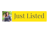 Ray White Sticker by Ray White Rochedale & Logan City