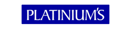 Design Estetica Sticker by Platinium's