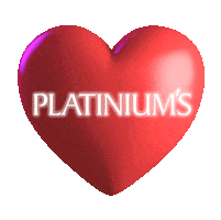 Estetica Manicure Sticker by Platinium's