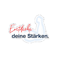 DRKFreiWerk bfd fsj drk freiwerk Sticker