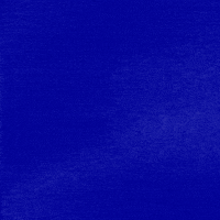 Basketball Swoosh GIF by Jeopardy!