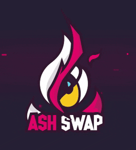 nhtnguyn9bda6b0d93fe46e494ccd4038c09c784 giphyupload GIF