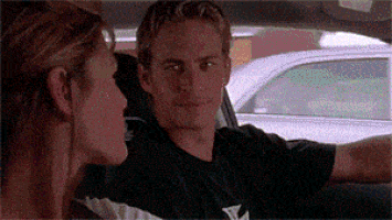 paul walker crash GIF