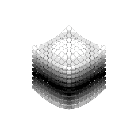 looping GIF by slater