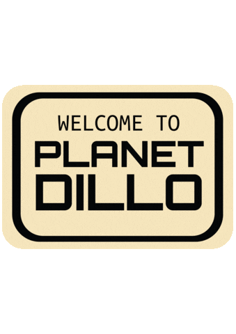 dilloday giphyupload northwestern mayfest dilloday Sticker