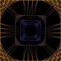 animation art GIF by Motion Addicts