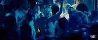 Bros GIF by TIFF