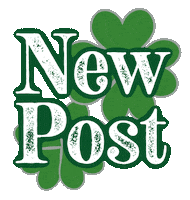 Newpost Sticker by Decorating Outlet