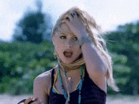 Music Video Singing GIF by Aly & AJ