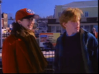 season 2 GIF