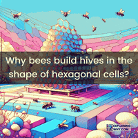 Construction Strength GIF by ExplainingWhy.com