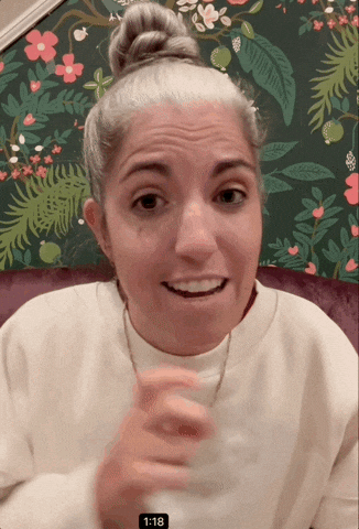 Apple Asl GIF