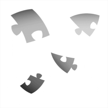 rsmstarcaseclub giphygifmaker giphygifmakermobile GIF