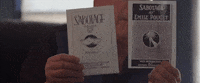 Revolution Organize GIF by Industrial Workers of the World
