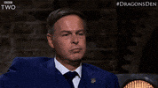 bbc no nope bbc judge GIF