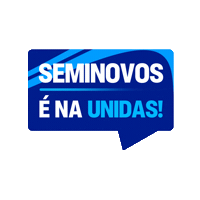 Unidasveiculos Sticker by Unidas Chevrolet