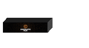 Delivery Sticker by Choco Plus