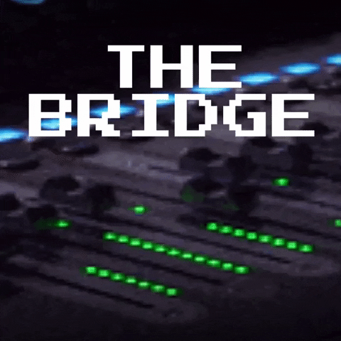 dtsoul  GIF