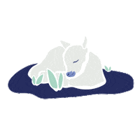 Happy Sticker Sticker by artistes.ulteria