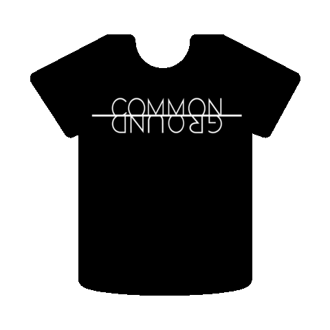 commongroundtap giphyupload commongroundtap Sticker