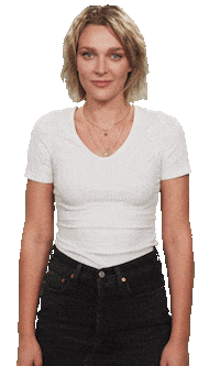 Victoria Jancke Sticker by Universal Music Deutschland