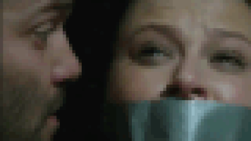 huck GIF